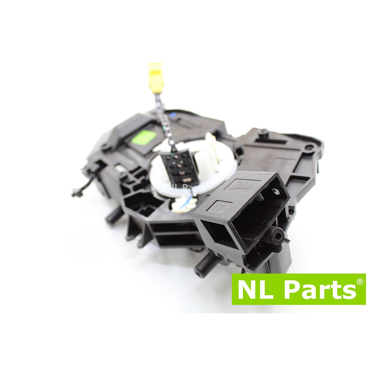 Fita do airbag Dacia Logan 681728360R